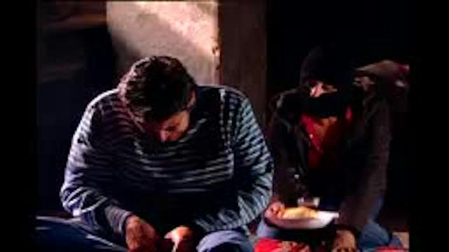 T2-Episodio 14