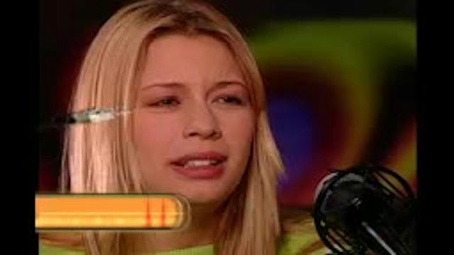T2-Episodio 13