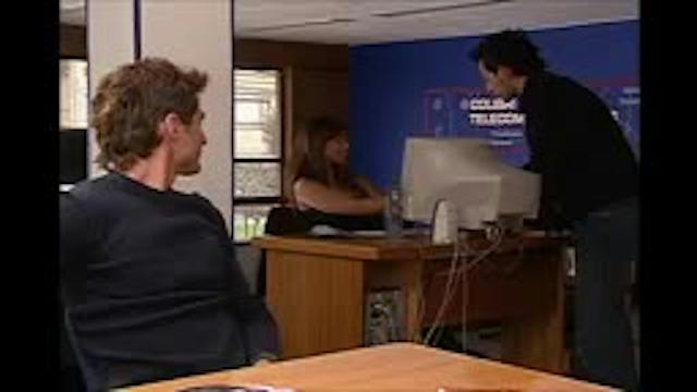 T2-Episodio 15