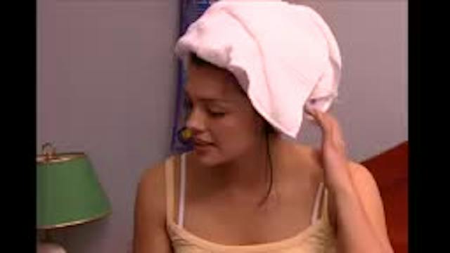 T2-Episodio 16