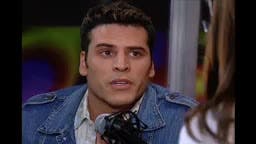 T3-Episodio 2