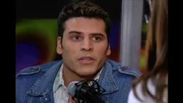T3-Episodio 2