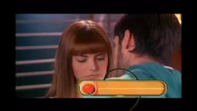 T3-Episodio 1
