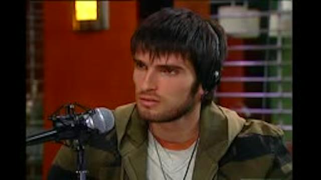 T3-Episodio 4