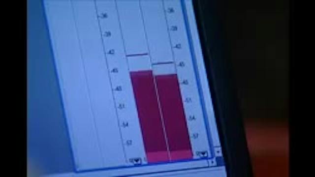 T3-Episodio 5