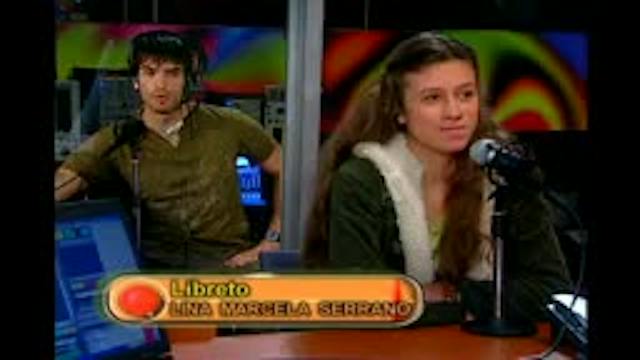 T3-Episodio 10