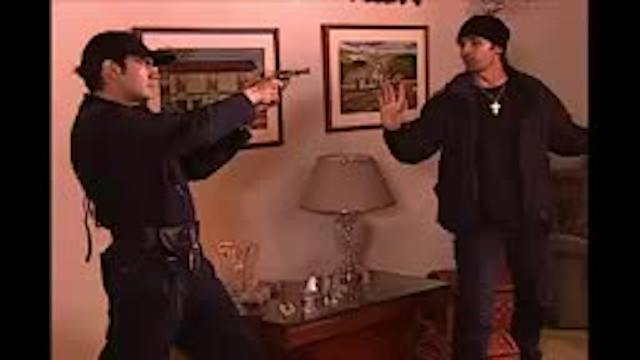 T3-Episodio 11