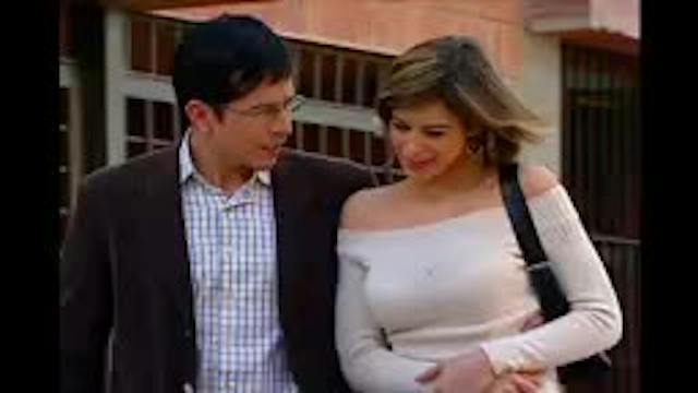 T3-Episodio 8