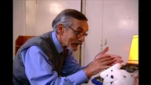 T3-Episodio 9