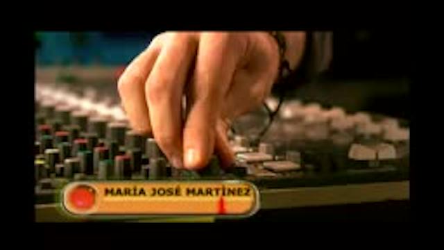 T3-Episodio 12