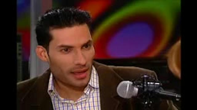 T3-Episodio 13