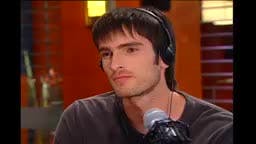 T3-Episodio 14