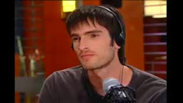 T3-Episodio 14
