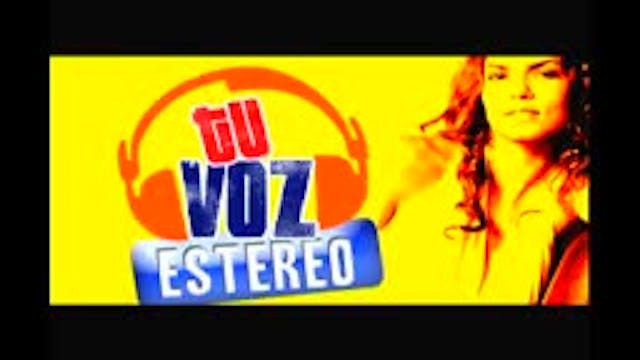 T4-Episodio 2