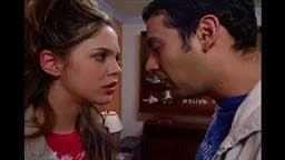 T3-Episodio 15