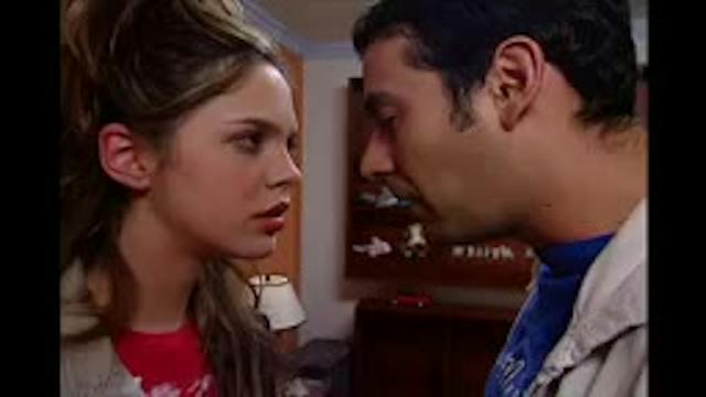 T3-Episodio 15