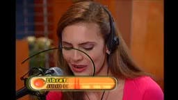 T4-Episodio 1