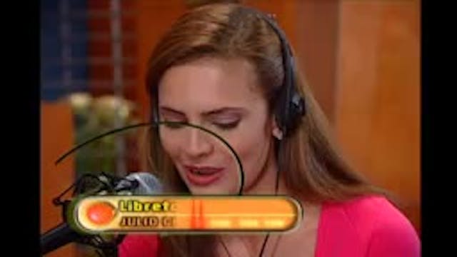 T4-Episodio 1