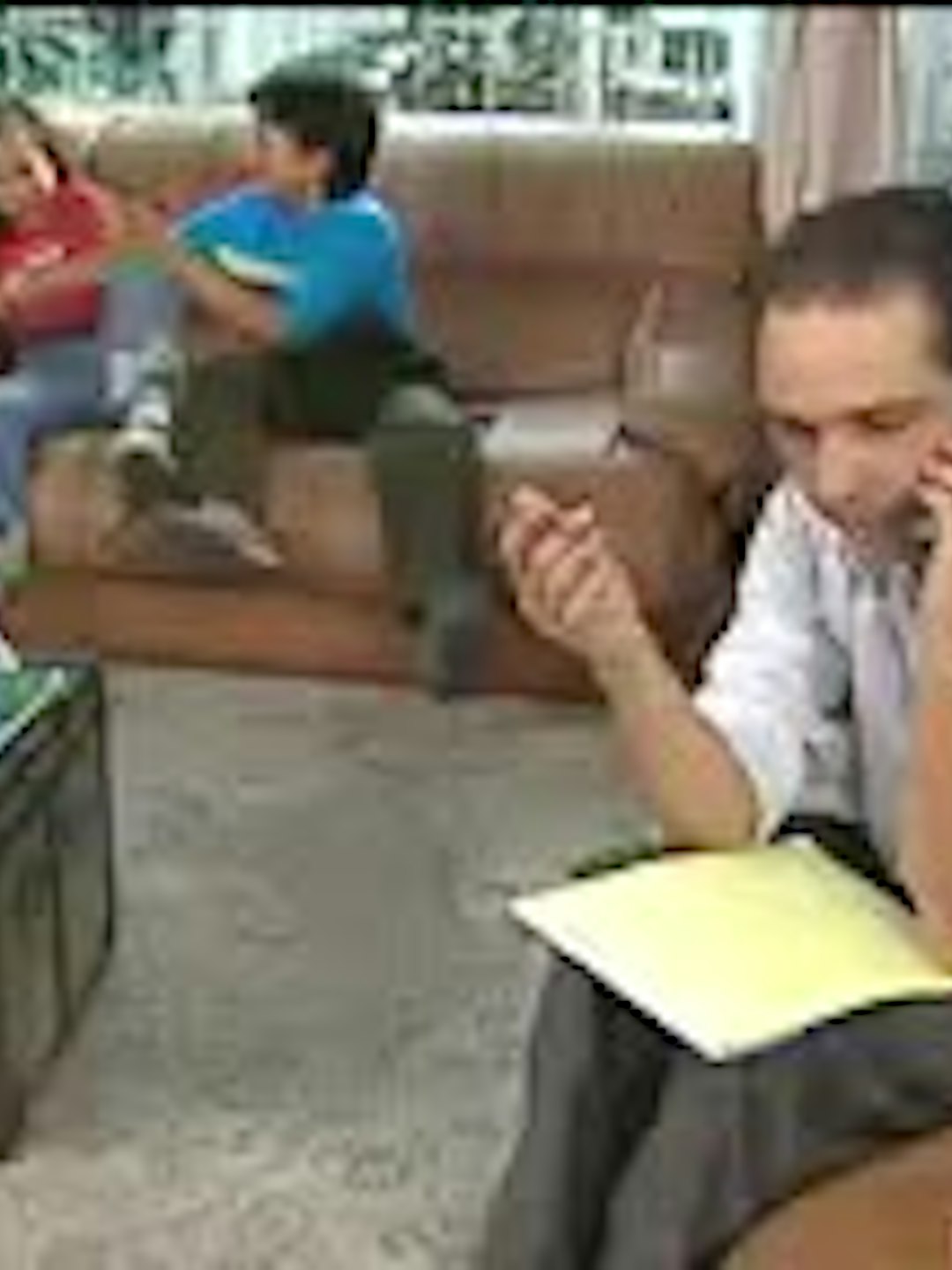 T4-Episodio 3