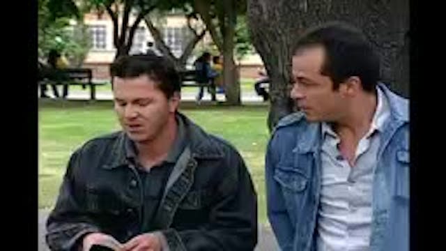T4-Episodio 5