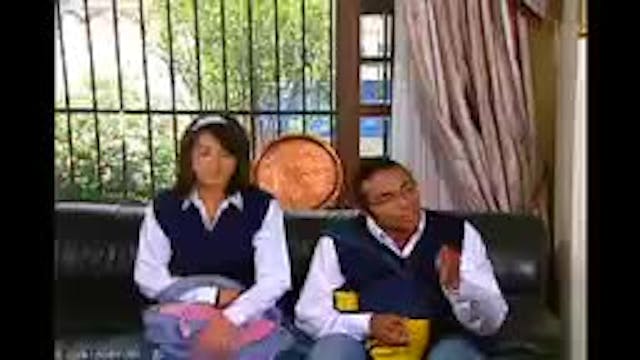 T4-Episodio 11