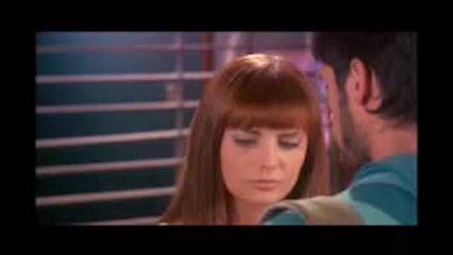 T4-Episodio 10