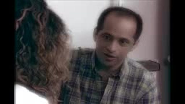 T4-Episodio 6