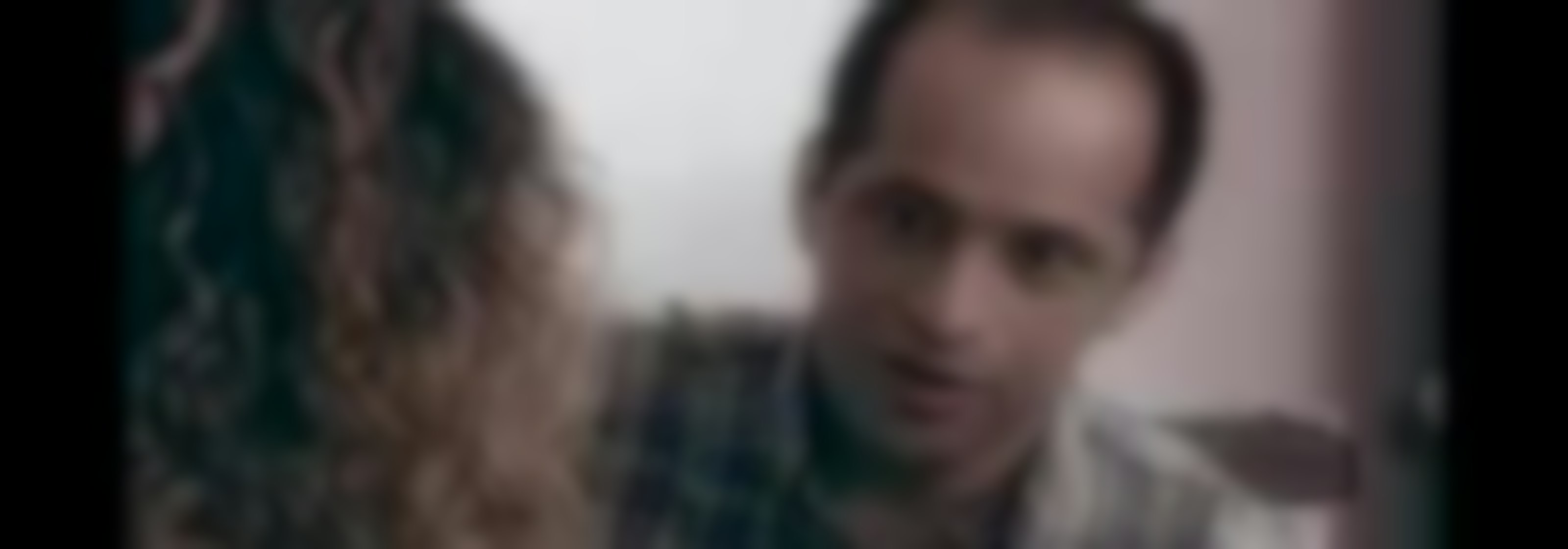 T4-Episodio 6