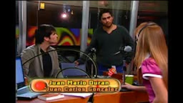 T4-Episodio 9