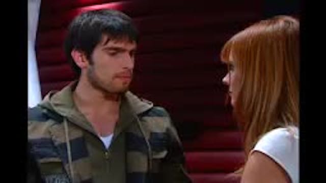 T4-Episodio 7
