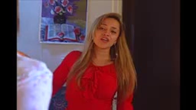 T4-Episodio 8