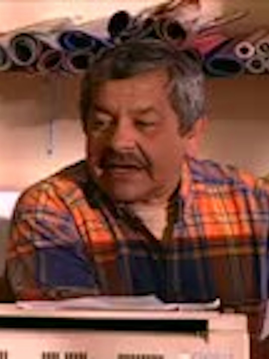 T4-Episodio 13