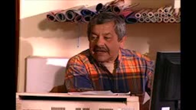 T4-Episodio 13
