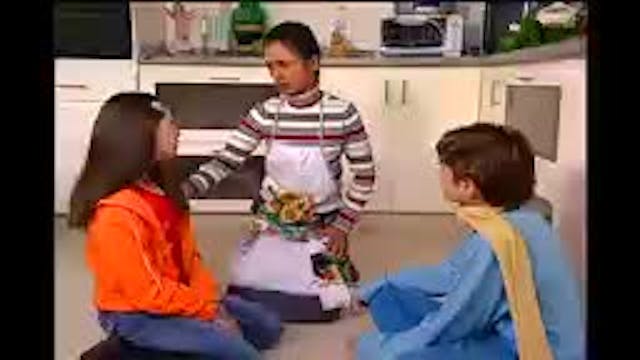 T4-Episodio 18