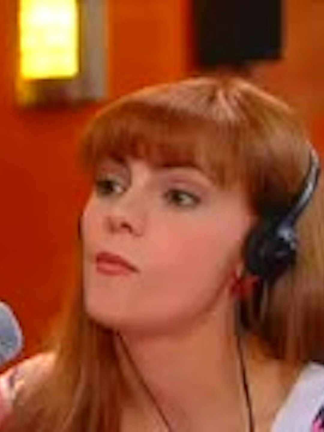 T4-Episodio 19