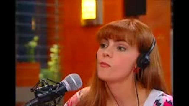 T4-Episodio 19