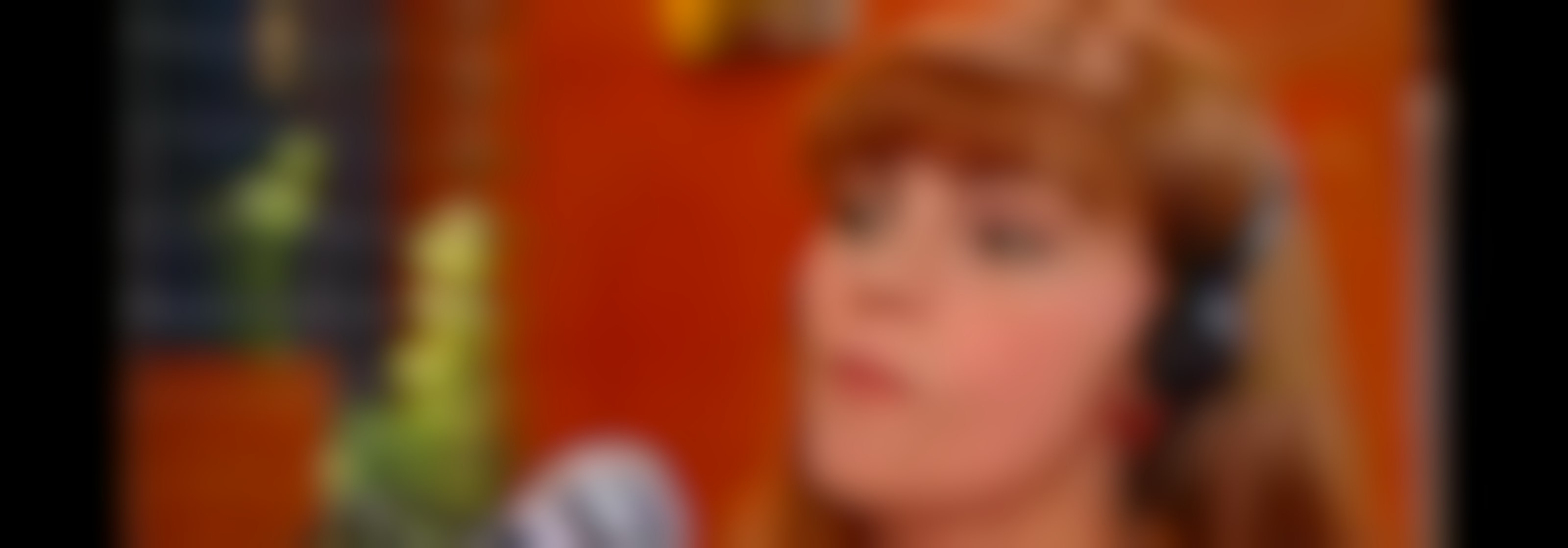 T4-Episodio 19