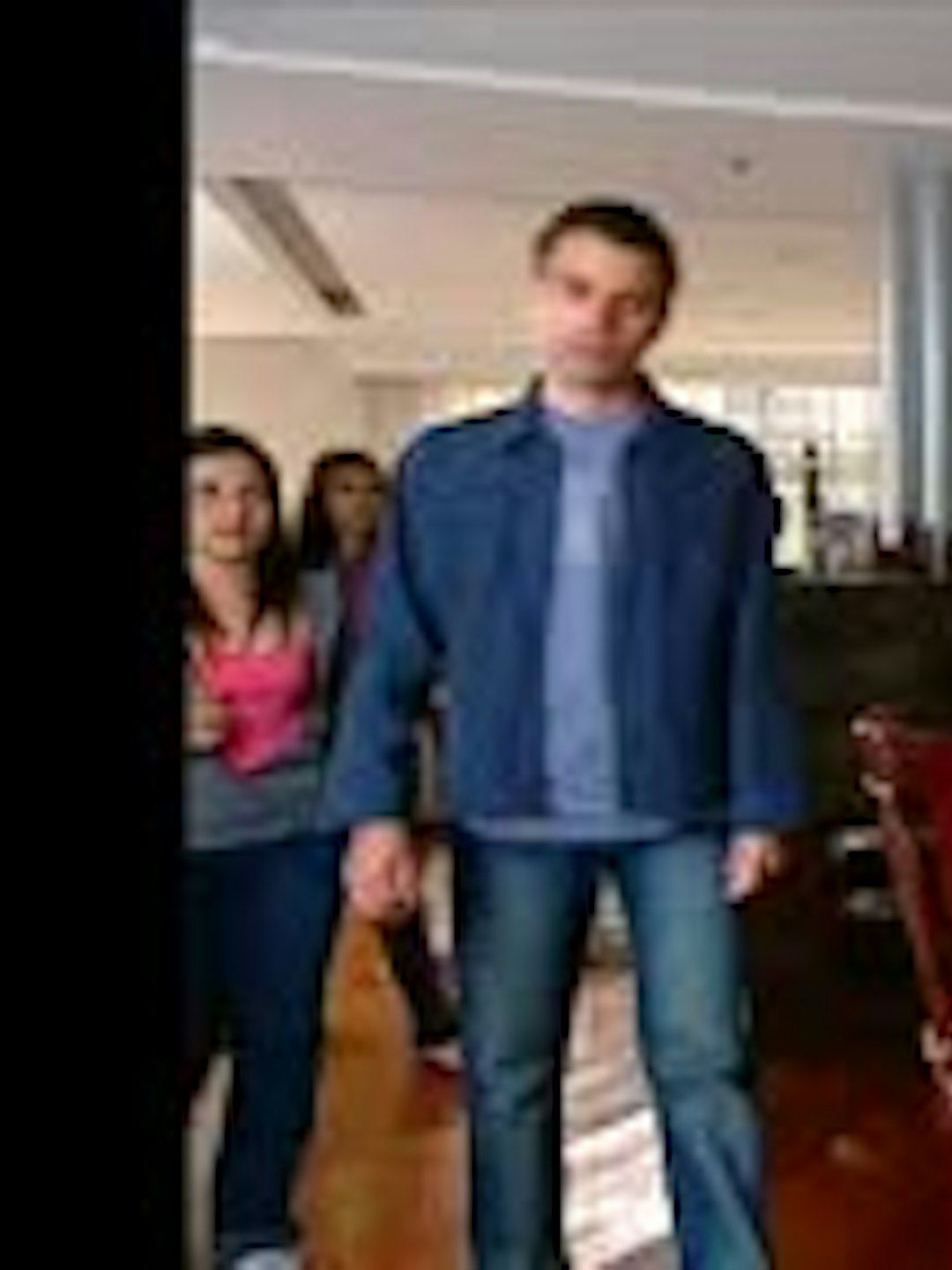 T4-Episodio 15