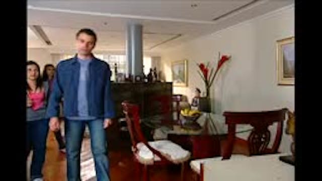 T4-Episodio 15