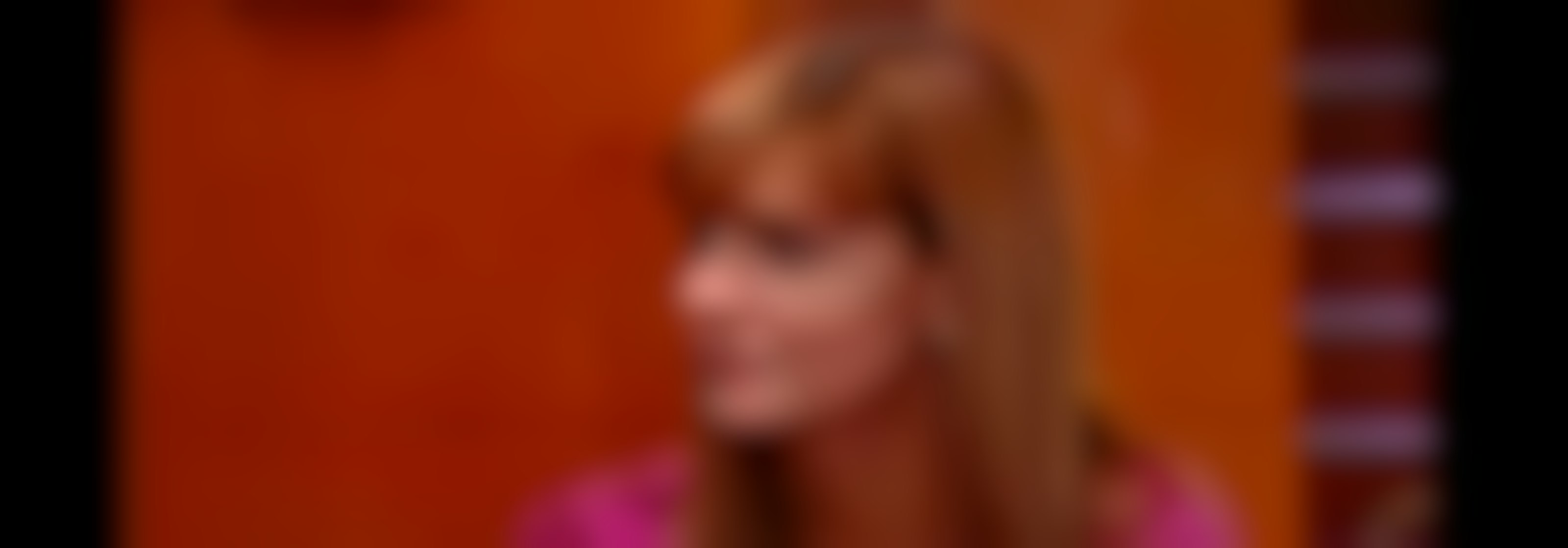 T4-Episodio 14