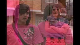 T4-Episodio 16
