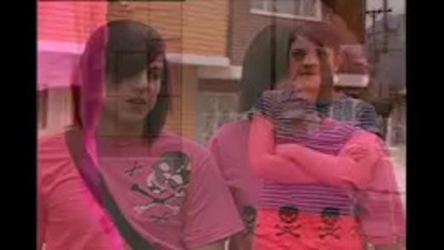 T4-Episodio 16