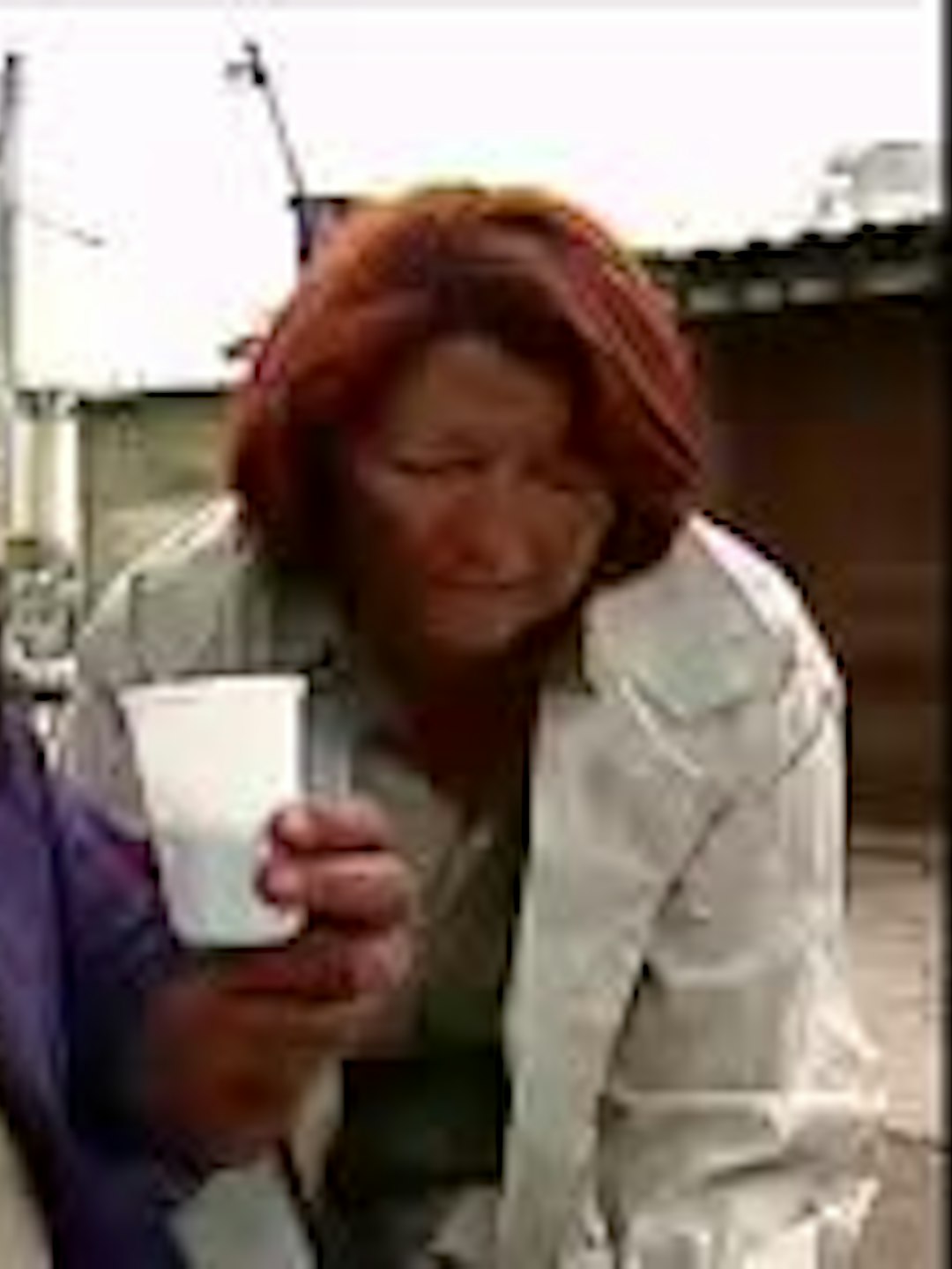 T4-Episodio 17