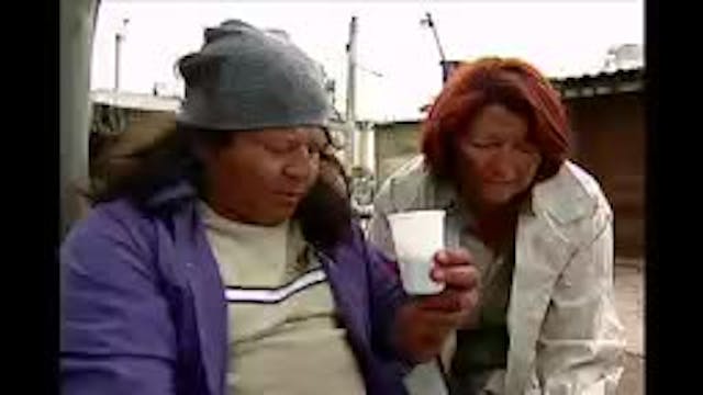 T4-Episodio 17