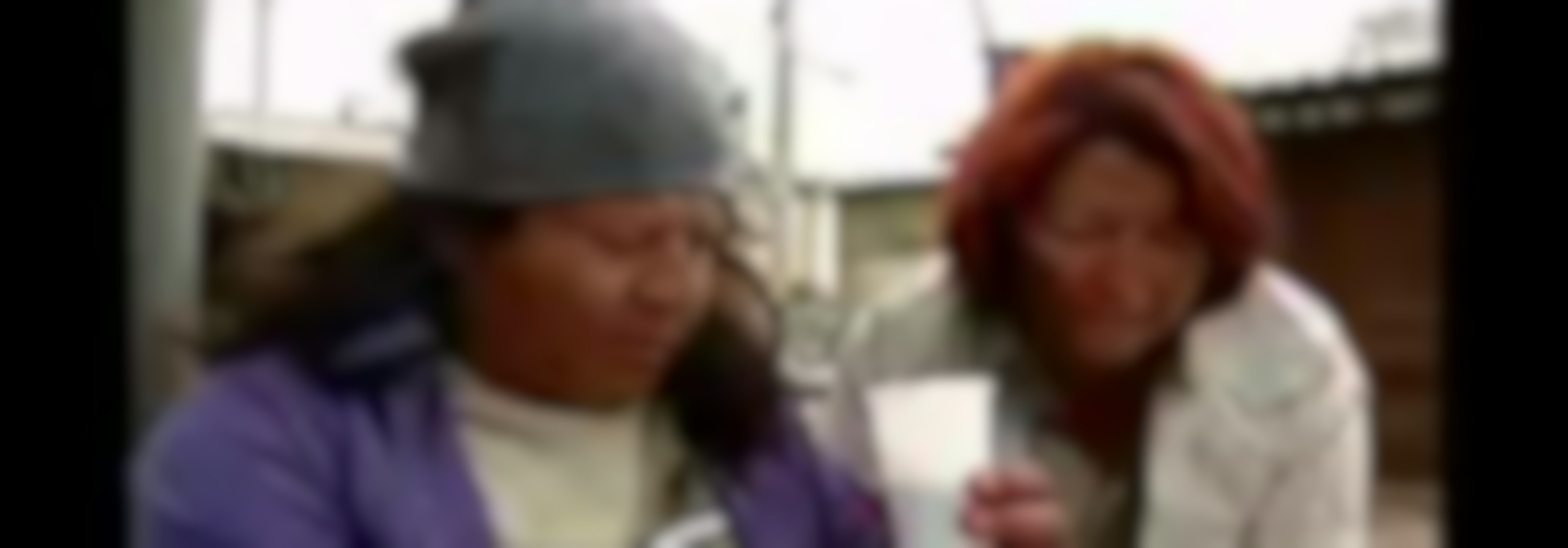 T4-Episodio 17