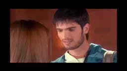 T4-Episodio 20