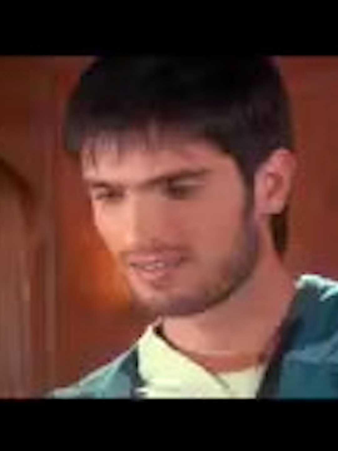T4-Episodio 20