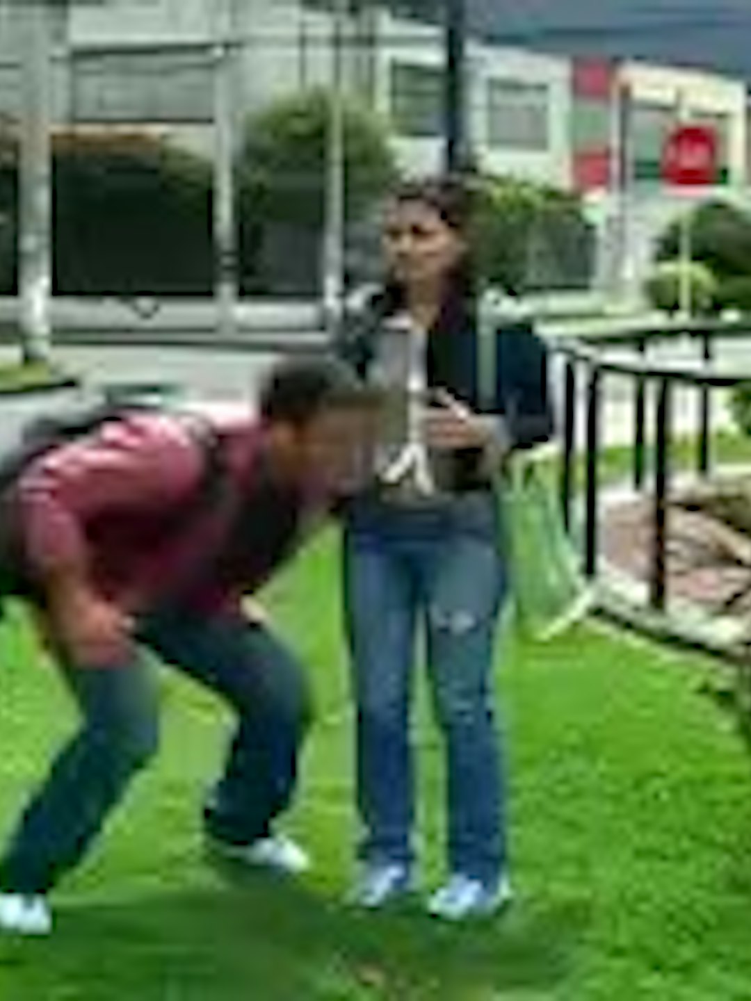 T4-Episodio 22