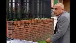 T4-Episodio 21