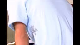 T4-Episodio 24